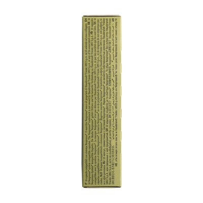 Итальянский кофе в капсулах Hausbrandt Nespresso Decaffeinato (10 шт.)