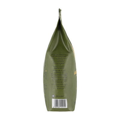 Итальянский кофе в зернах Hausbrandt Decaffeinato без кофеина, 1000 гр.
