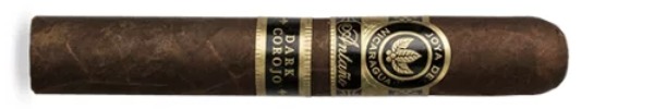 Сигары Joya de Nicaragua Dark Corojo El Martillo Robusto Gordo