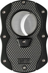Каттер Colibri CB CU-200T001