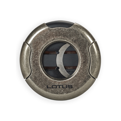 Каттер Lotus Meteor CUT1002 Fedora