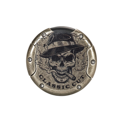 Каттер Lotus Meteor CUT1002 Fedora