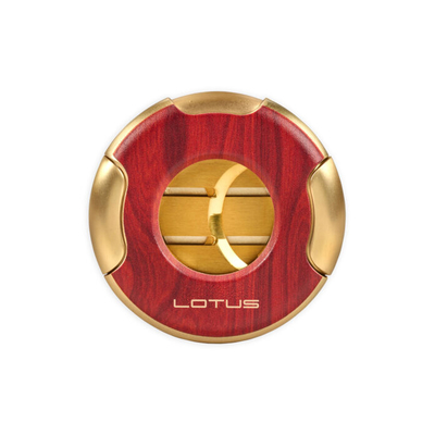 Каттер Lotus Meteor CUT1005 Wood Grain