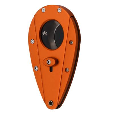 Каттер Xikar 100 ORB Phantom Orange