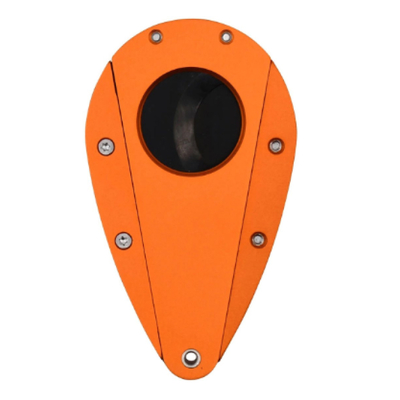 Каттер Xikar 100 ORB Phantom Orange