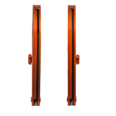 Каттер Xikar 100 ORB Phantom Orange