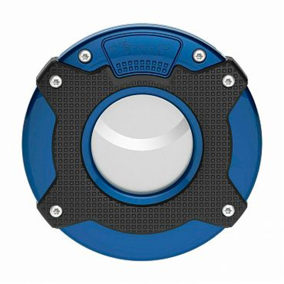 Каттер Xikar 500 BL Enso Blue