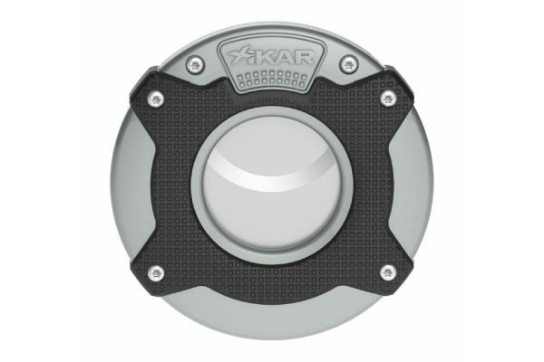 Каттер Xikar 500 SL Enso Silver