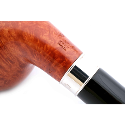 Курительная трубка Barontini Ultra A04, 9 мм Ultra-A04