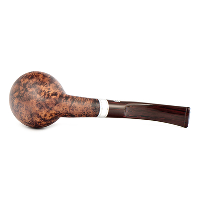 Курительная трубка Chacom 2024 - Pipe Of The Year, 9 мм S300