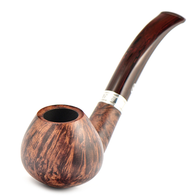Курительная трубка Chacom 2024 - Pipe Of The Year, 9 мм S300