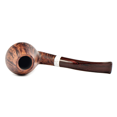 Курительная трубка Chacom 2024 - Pipe Of The Year, 9 мм S300