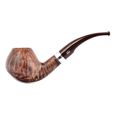 Курительная трубка Chacom 2024 - Pipe Of The Year, 9 мм S300