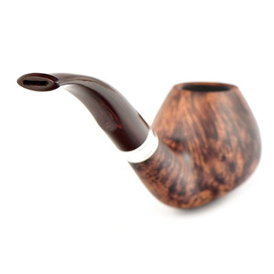 Курительная трубка Chacom 2024 - Pipe Of The Year, 9 мм S300