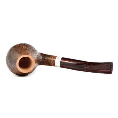 Курительная трубка Chacom 2024 - Pipe Of The Year, 9 мм S900
