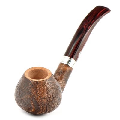Курительная трубка Chacom 2024 - Pipe Of The Year, 9 мм S900