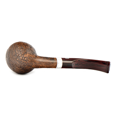 Курительная трубка Chacom 2024 - Pipe Of The Year, 9 мм S900