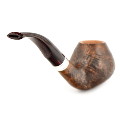 Курительная трубка Chacom 2024 - Pipe Of The Year, 9 мм S900