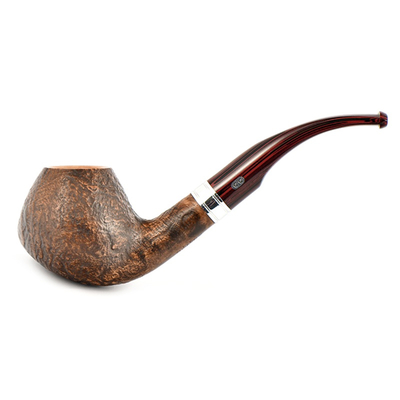Курительная трубка Chacom 2024 - Pipe Of The Year, 9 мм S900