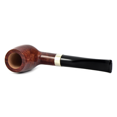 Курительная трубка CHACOM Pipe Droit, 9 мм (в ассортименте)