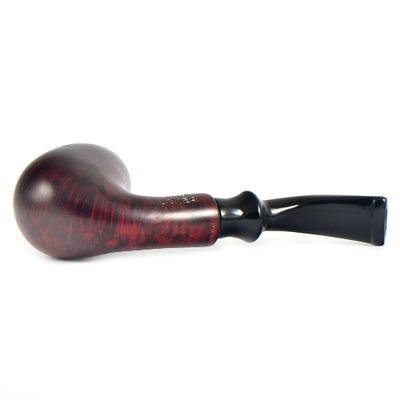 Курительная трубка EWA Joker Red