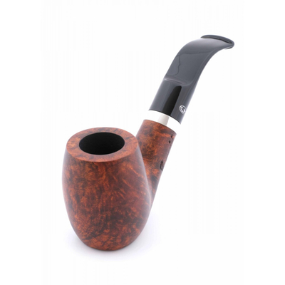 Курительная трубка Gasparini 9 мм 910-54