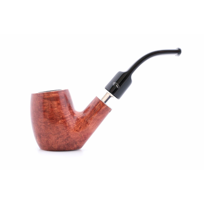 Курительная трубка Gasparini Churchwarden 9 мм KENT-3