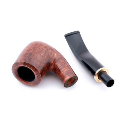 Курительная трубка Gasparini Royal 16, 650-16