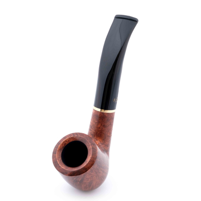 Курительная трубка Gasparini Royal 16, 650-16