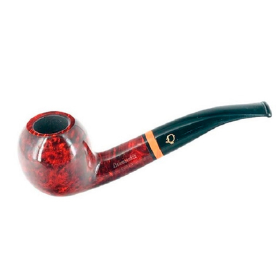 Курительная трубка Lorenzetti Dark Brown 01