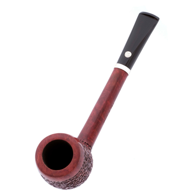 Курительная трубка Mastro de Paja Canadese, без фильтра M931-6