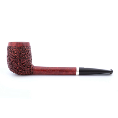 Курительная трубка Mastro de Paja Canadese, без фильтра M931-6