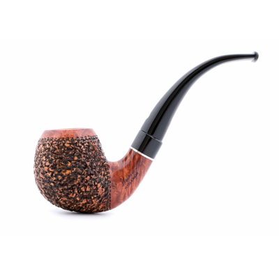 Курительная трубка Mastro de Paja OB, 9мм M331-4