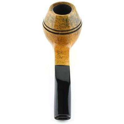 Курительная трубка Mr.Brog Бриар №171 ROYAL 9mm