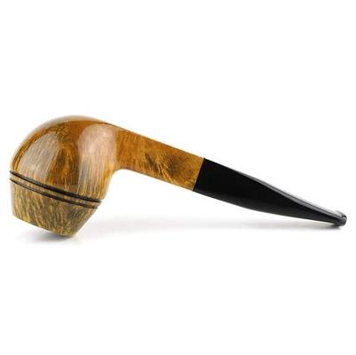 Курительная трубка Mr.Brog Бриар №171 ROYAL 9mm