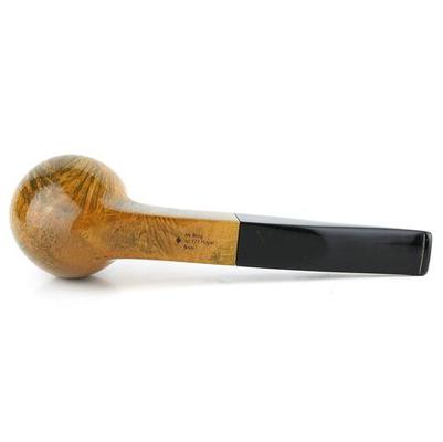 Курительная трубка Mr.Brog Бриар №171 ROYAL 9mm
