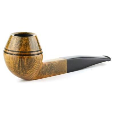 Курительная трубка Mr.Brog Бриар №171 ROYAL 9mm