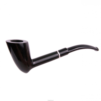 Курительная трубка Mr.Brog Бриар №66 KUROSAWA 3mm