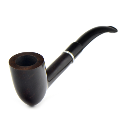 Курительная трубка Mr.Brog Бриар №66 KUROSAWA 3mm