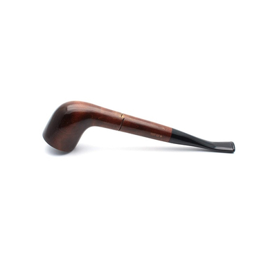 Курительная трубка Mr.Brog Груша №11 JAZZ 3 mm