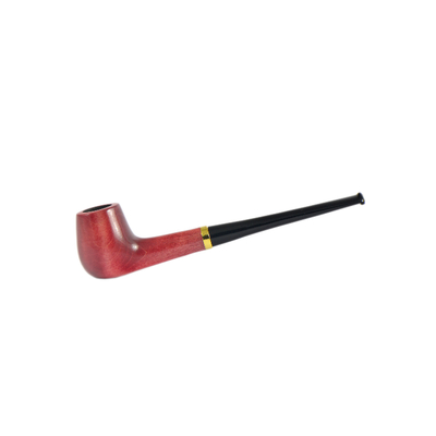 Курительная трубка Mr.Brog Груша №19 LONDON 3mm