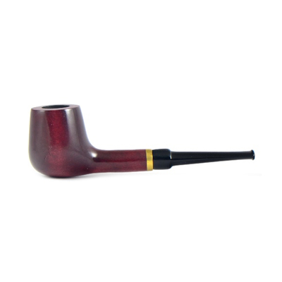 Курительная трубка Mr.Brog Груша №30 DUBLIN 3mm