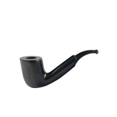 Курительная трубка Mr.Brog Груша №37 VIKING 9mm