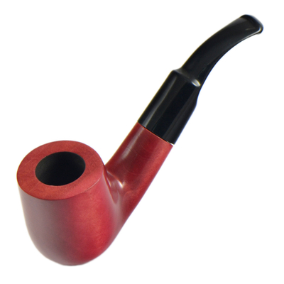 Курительная трубка Mr.Brog Груша №39 Classic 9mm