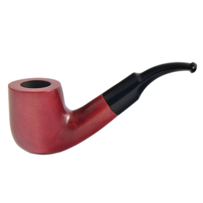 Курительная трубка Mr.Brog Груша №39 Classic 9mm