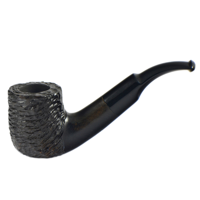 Курительная трубка Mr.Brog Груша №39 Classic 9mm