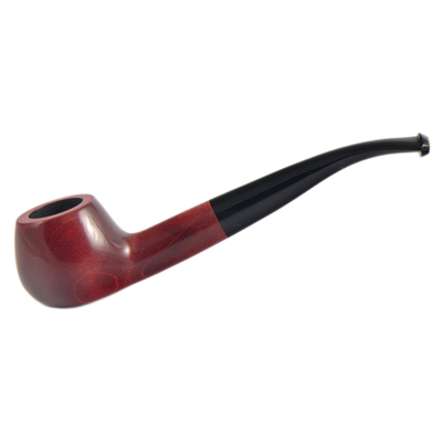 Курительная трубка Mr.Brog Груша №40 BEER 3mm