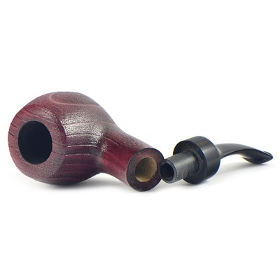 Курительная трубка Mr.Brog Груша №42 CHERRY 9mm