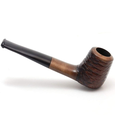 Курительная трубка Mr.Brog Груша №46 LEADER 3mm