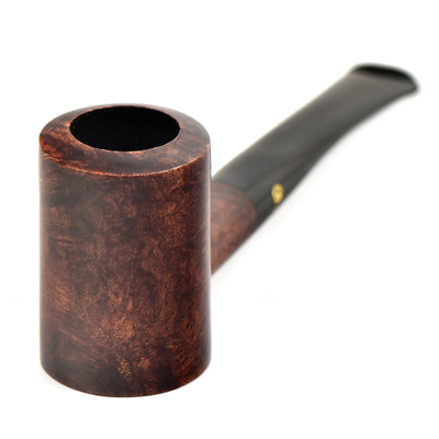 Курительная трубка Peterson Aran Smooth 701, без фильтра